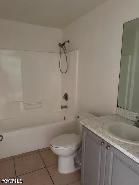 627 Meadow Road - Photo 3