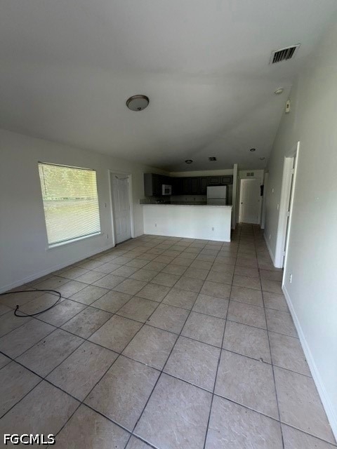 627 Meadow Road - Photo 2