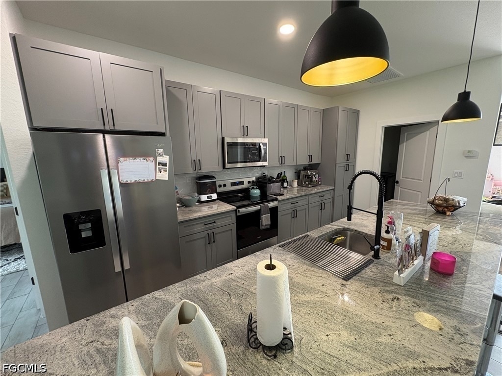 2606 10th Street Sw - Photo 7