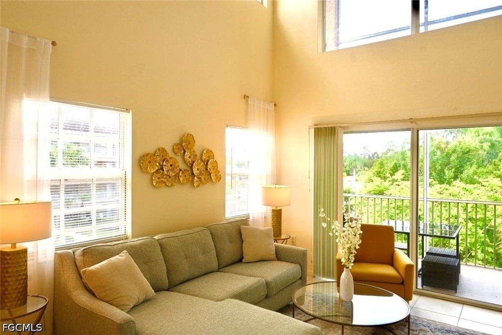 4450 Botanical Place Circle - Photo 10