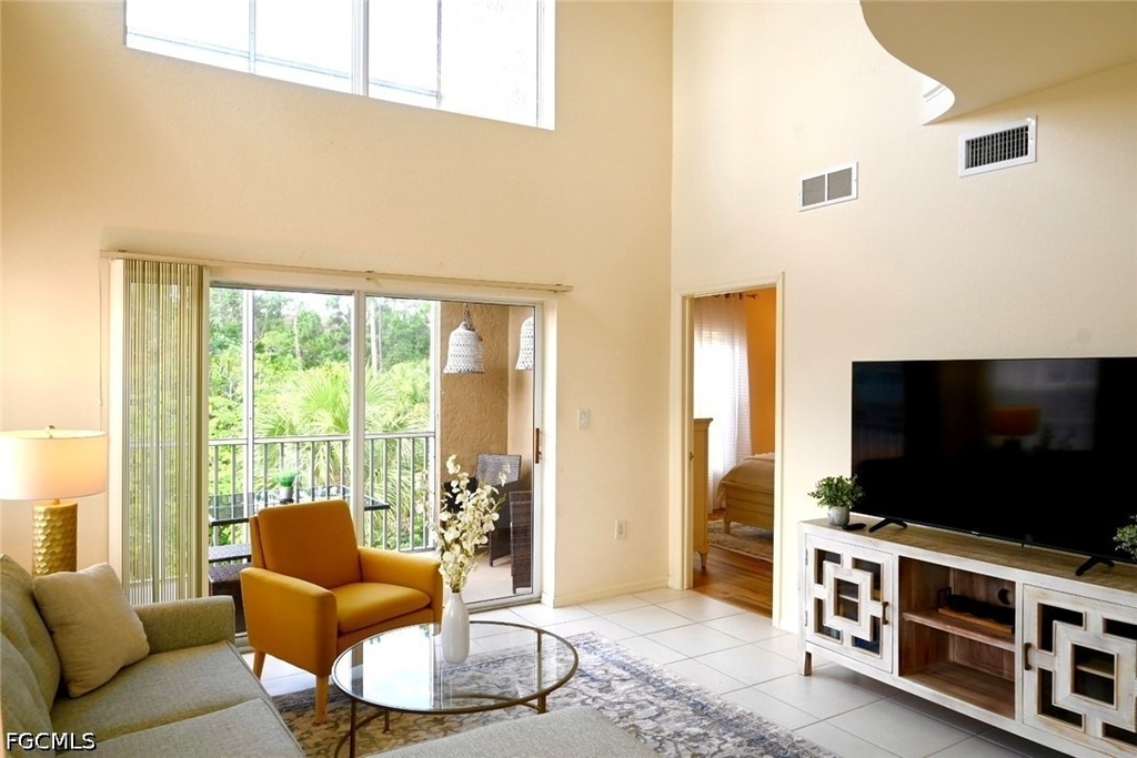 4450 Botanical Place Circle - Photo 11