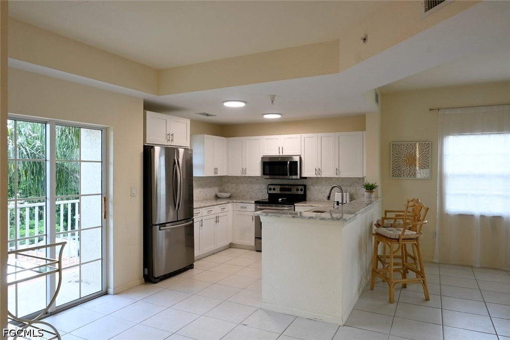 4450 Botanical Place Circle - Photo 1