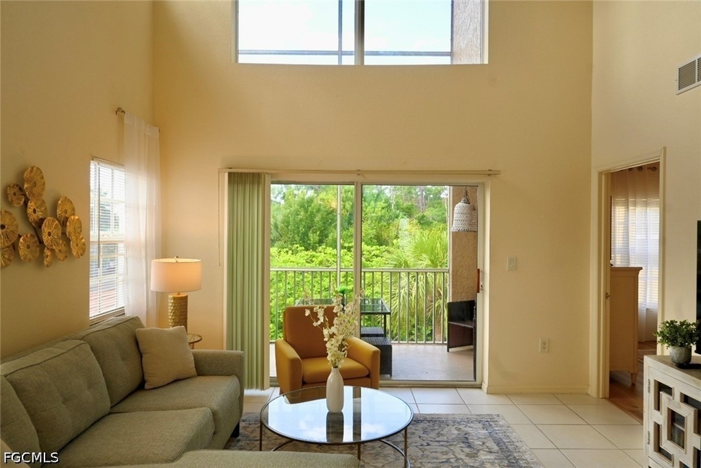 4450 Botanical Place Circle - Photo 9