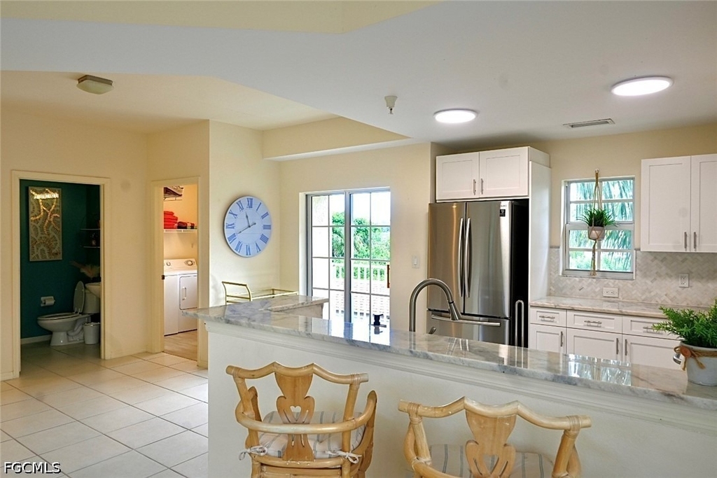 4450 Botanical Place Circle - Photo 8