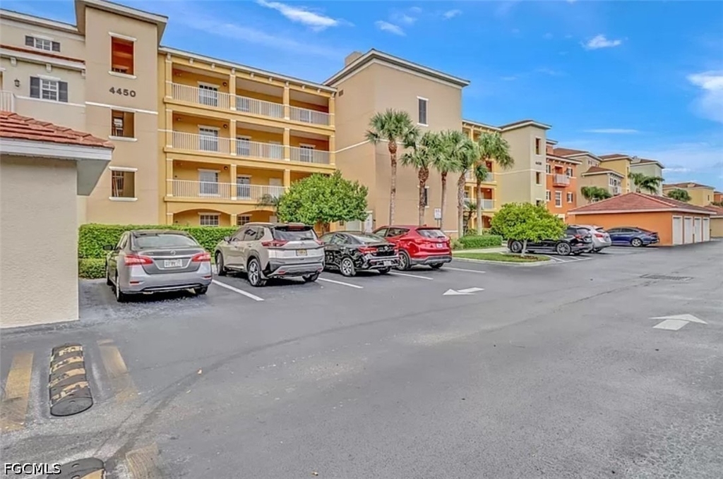 4450 Botanical Place Circle - Photo 26
