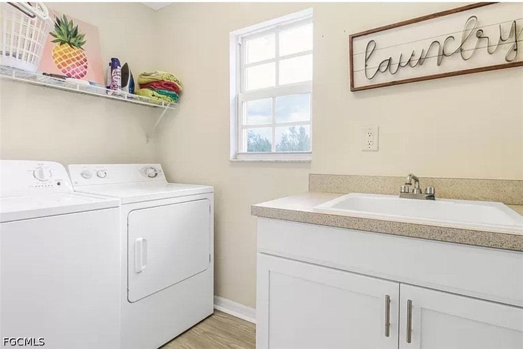 4450 Botanical Place Circle - Photo 23