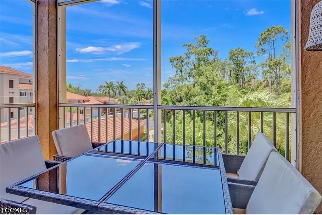 4450 Botanical Place Circle - Photo 24