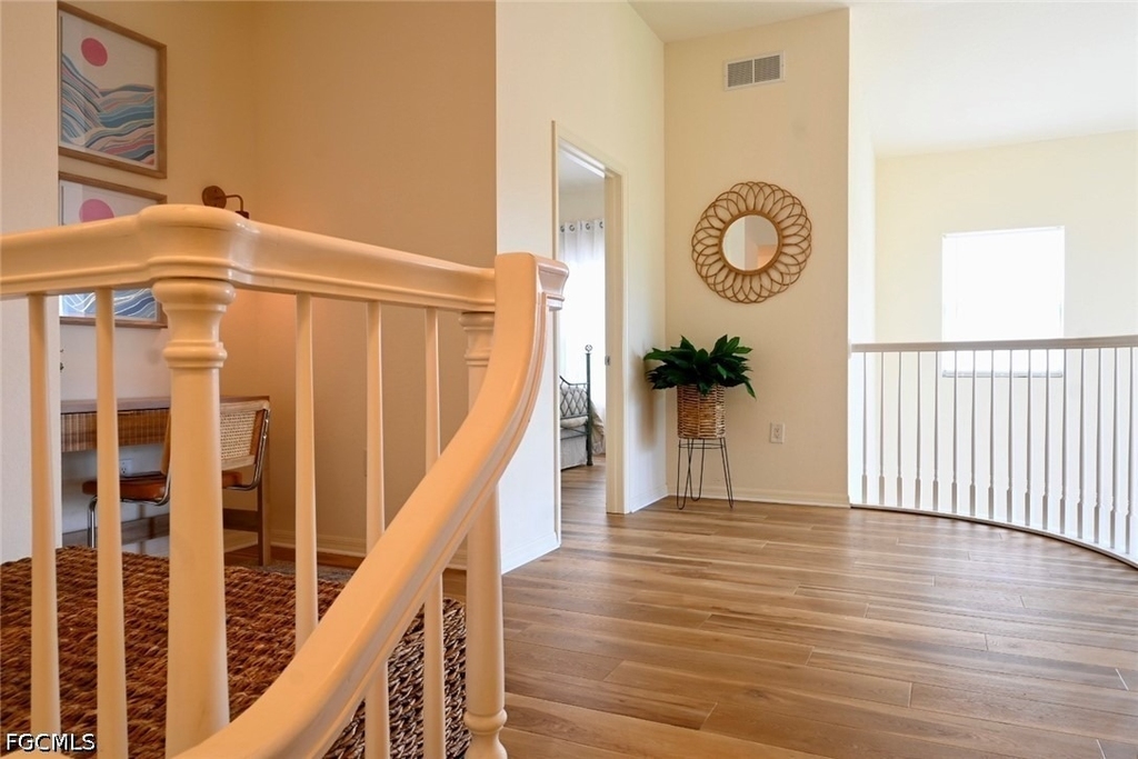4450 Botanical Place Circle - Photo 17