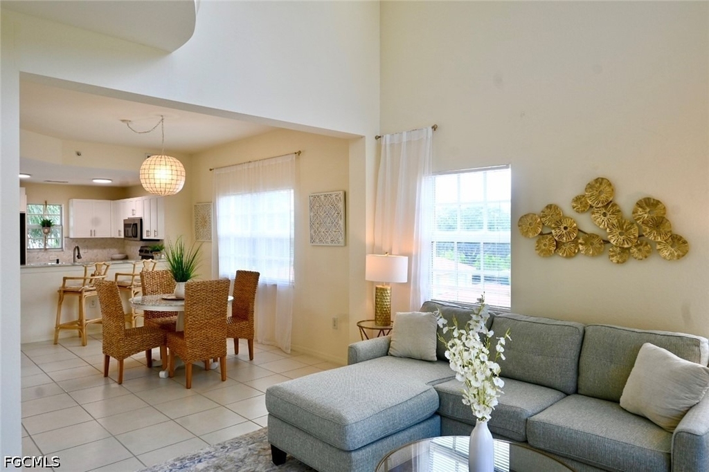 4450 Botanical Place Circle - Photo 13