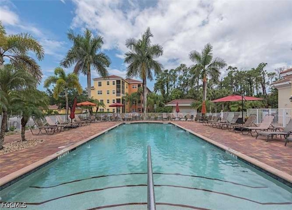 4450 Botanical Place Circle - Photo 29