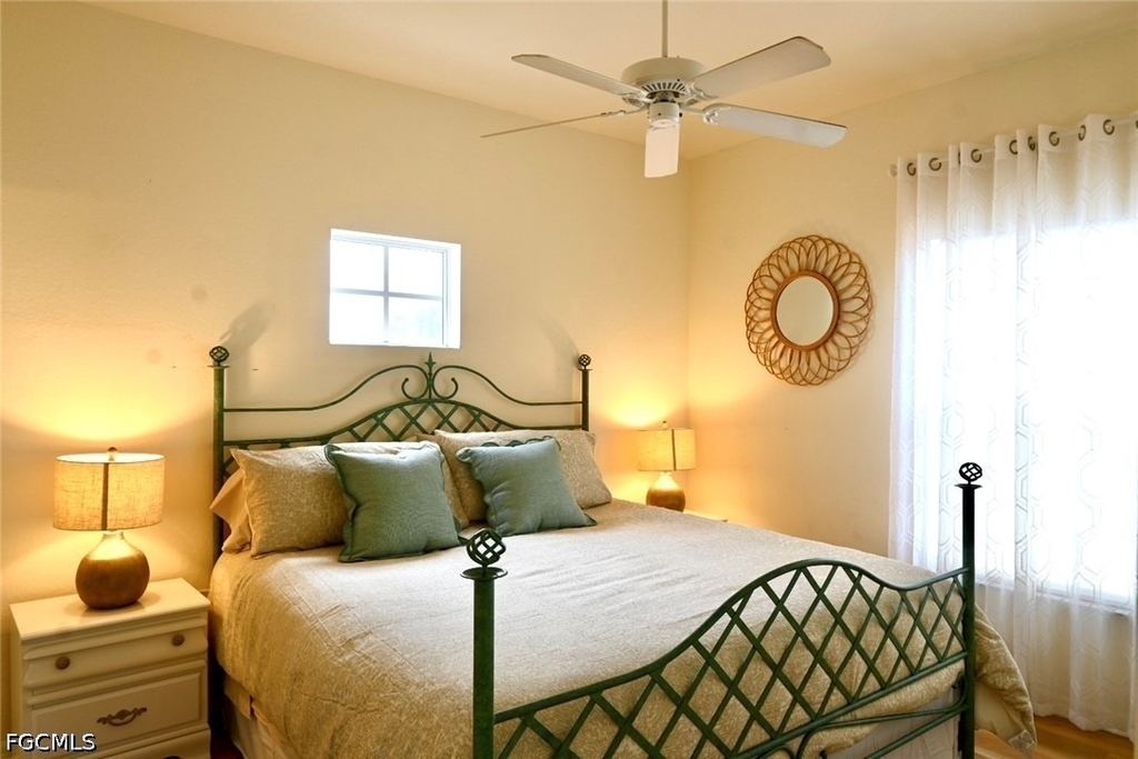 4450 Botanical Place Circle - Photo 21