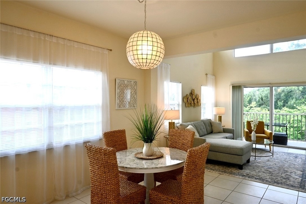 4450 Botanical Place Circle - Photo 5