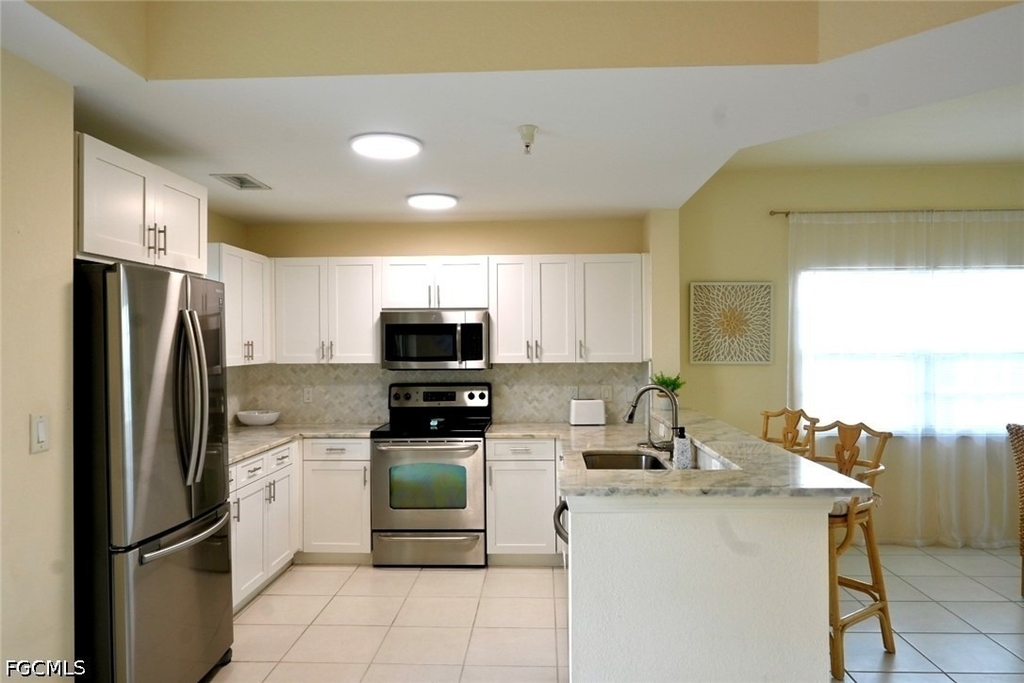 4450 Botanical Place Circle - Photo 2