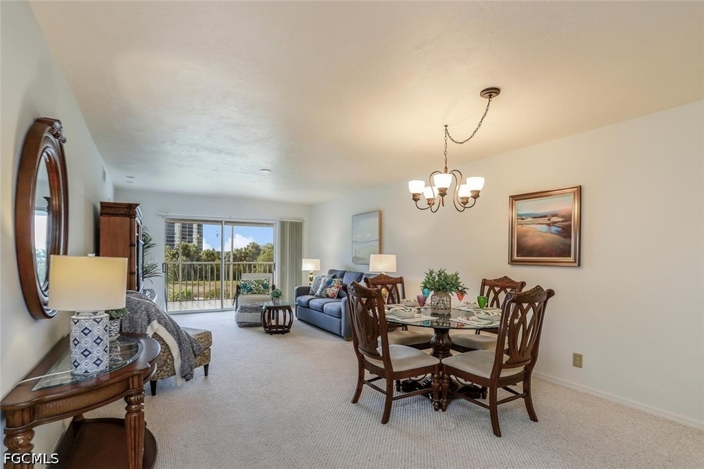 340 Horse Creek Drive - Photo 7