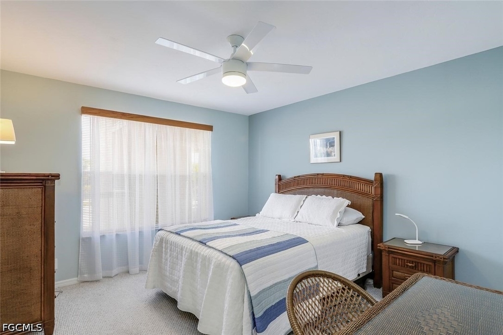 340 Horse Creek Drive - Photo 19