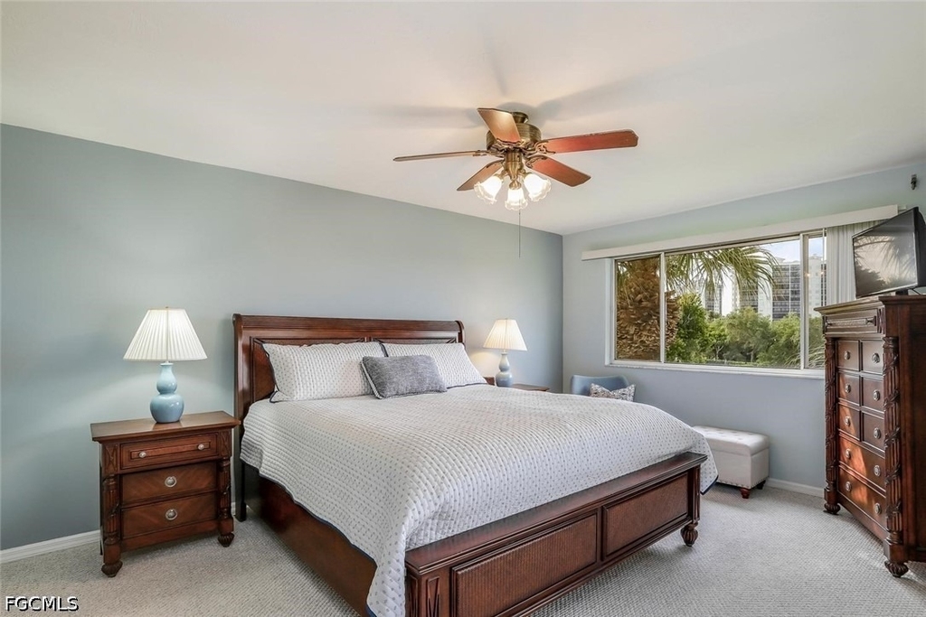 340 Horse Creek Drive - Photo 14
