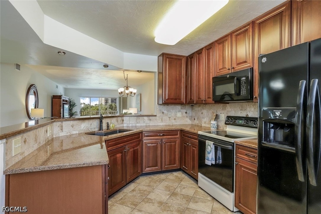 340 Horse Creek Drive - Photo 4