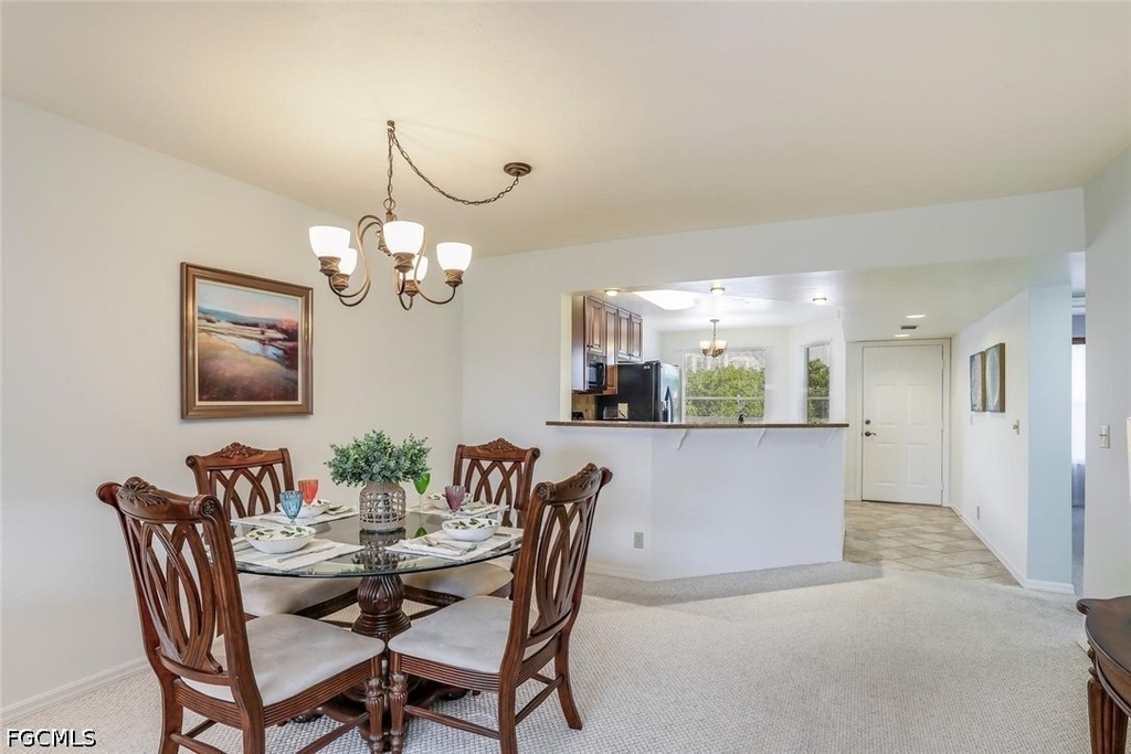 340 Horse Creek Drive - Photo 10