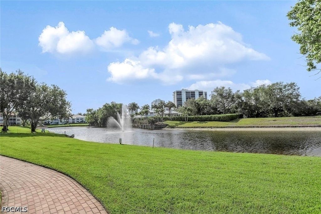 340 Horse Creek Drive - Photo 22