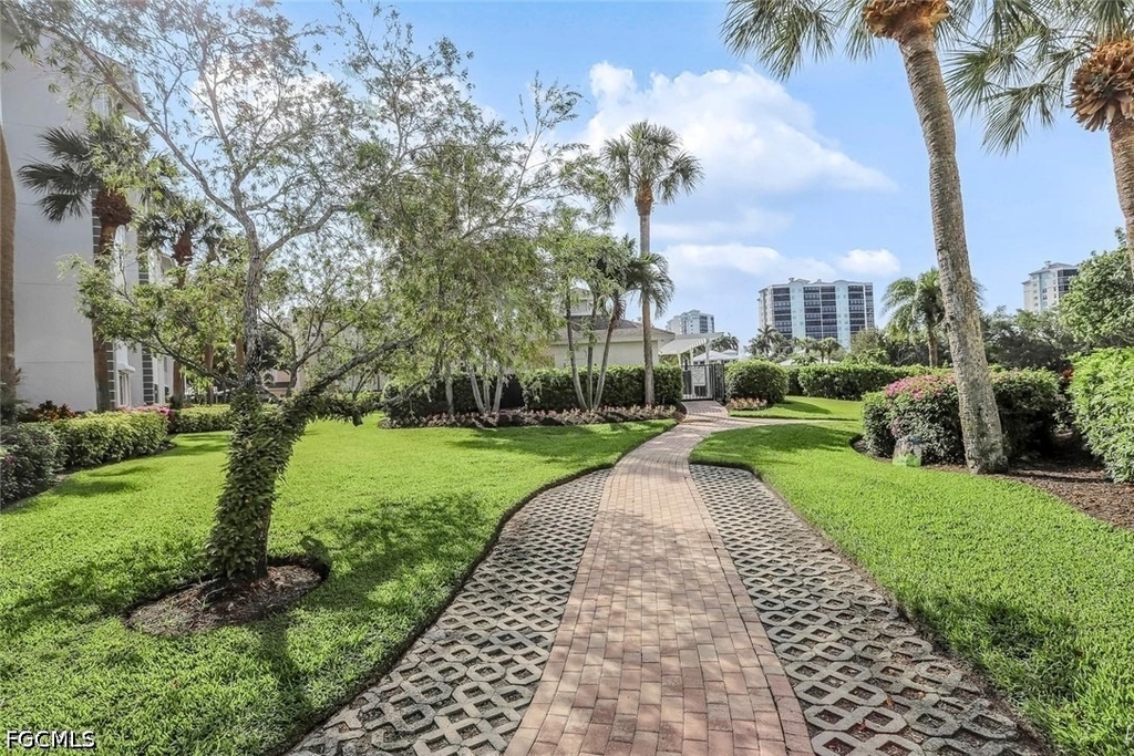 340 Horse Creek Drive - Photo 24