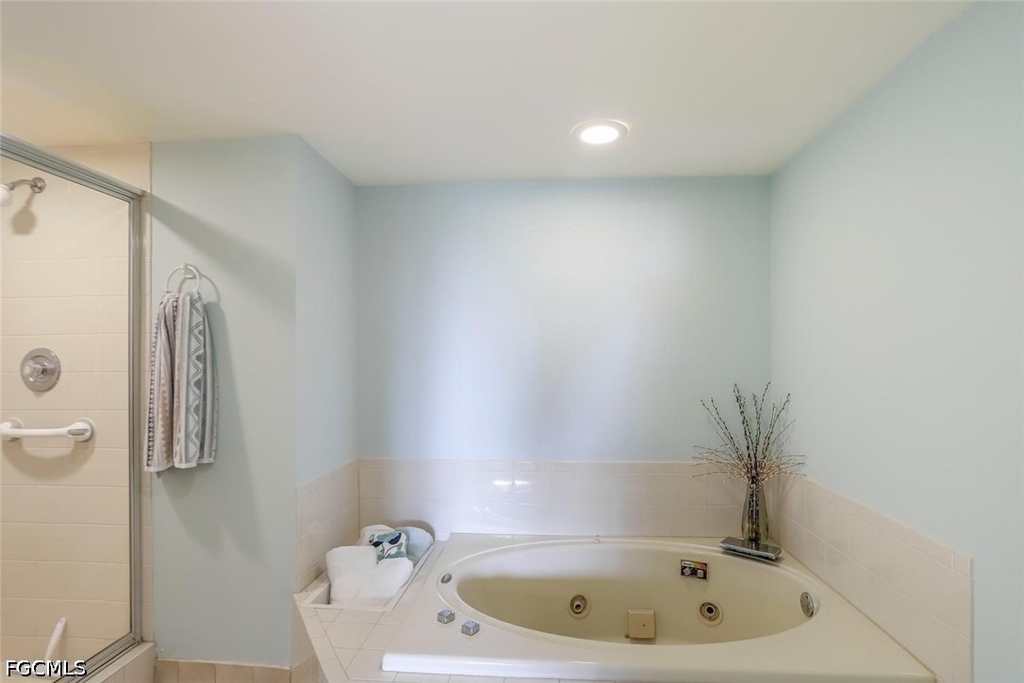 340 Horse Creek Drive - Photo 17