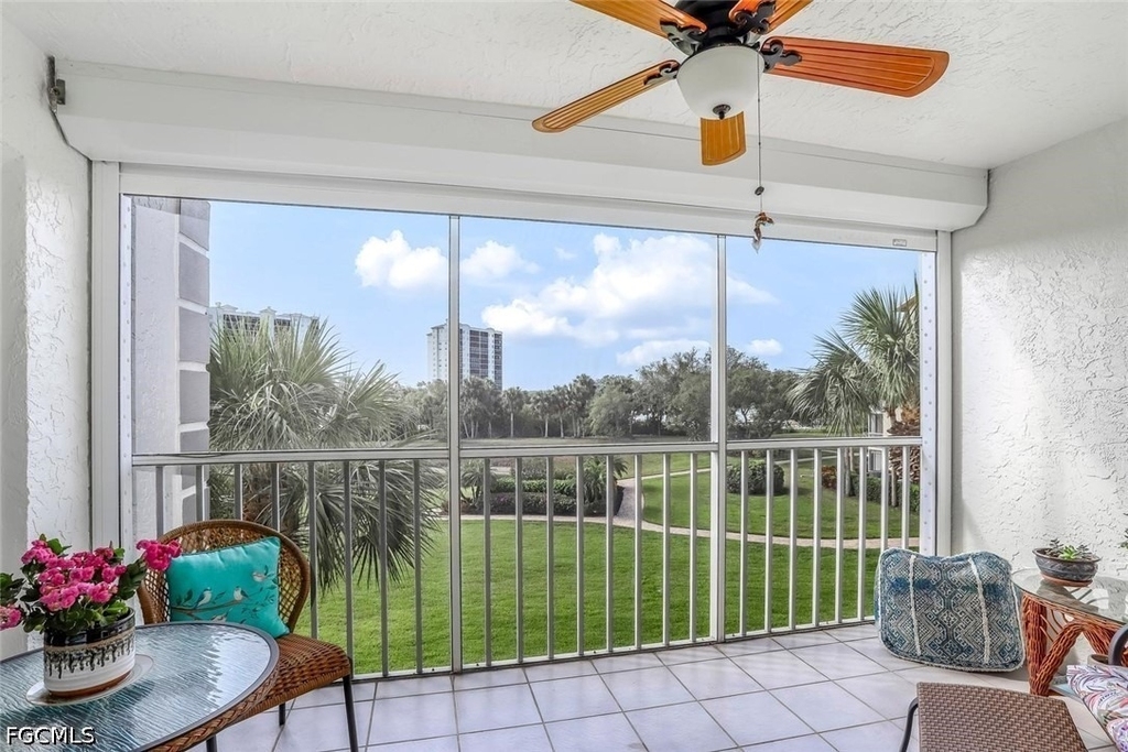 340 Horse Creek Drive - Photo 12