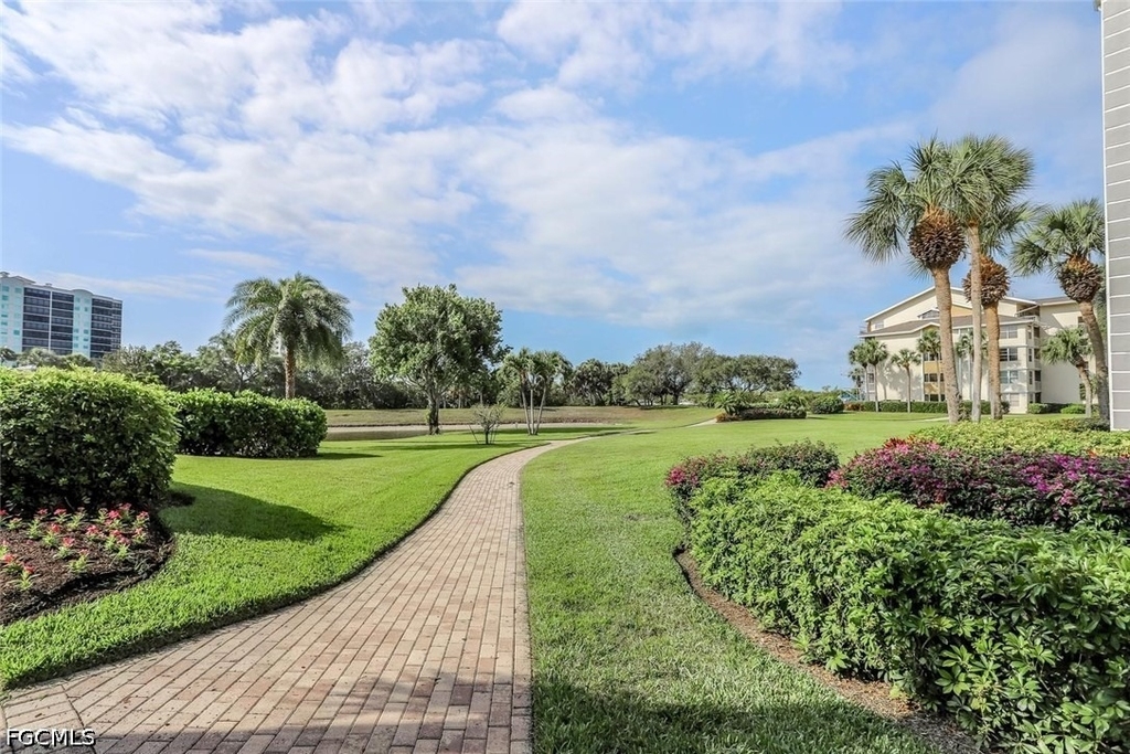 340 Horse Creek Drive - Photo 23
