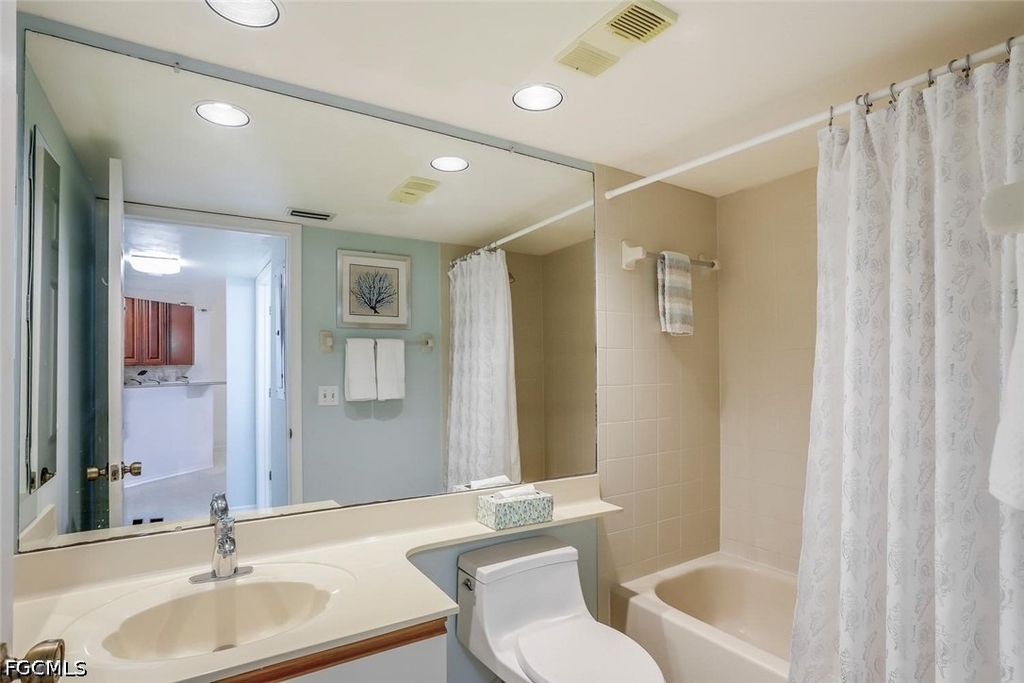 340 Horse Creek Drive - Photo 20