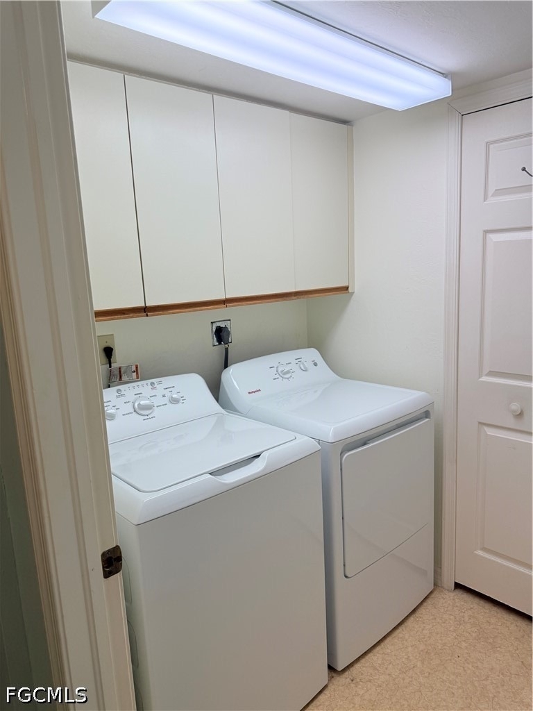 340 Horse Creek Drive - Photo 18