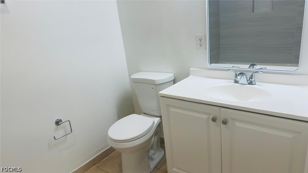 8484 Bernwood Cove Loop - Photo 16
