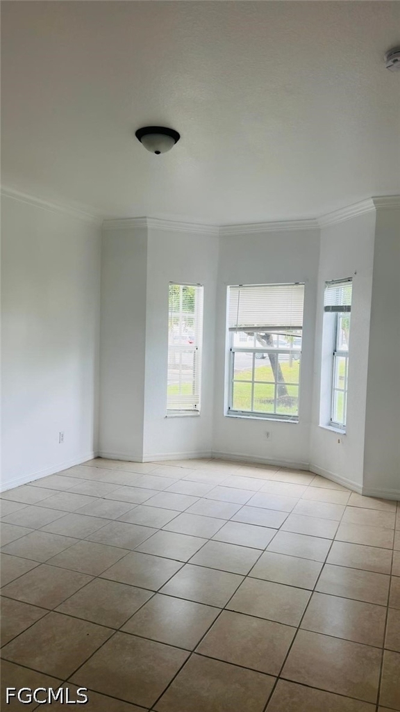 8484 Bernwood Cove Loop - Photo 23