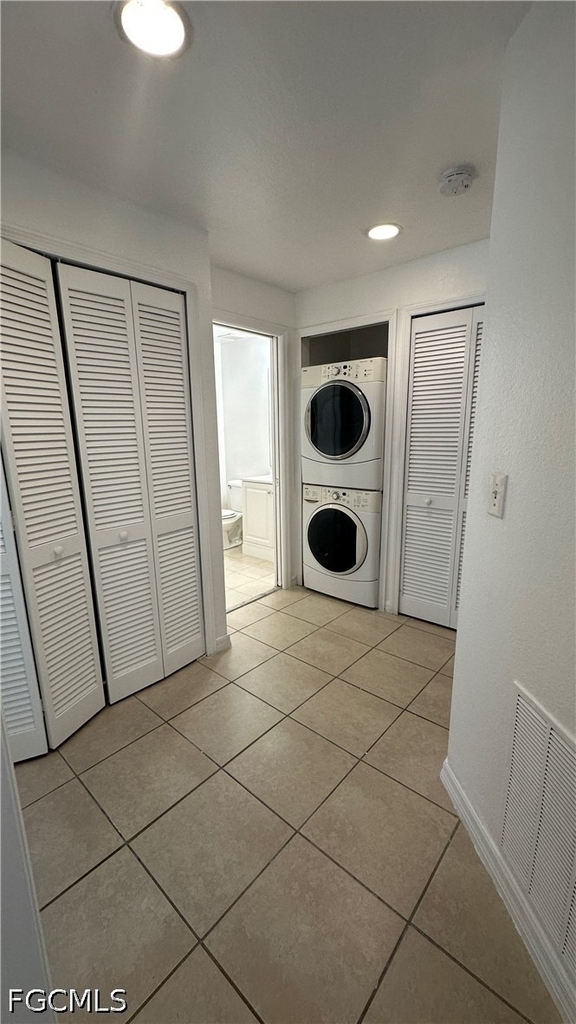 8484 Bernwood Cove Loop - Photo 18