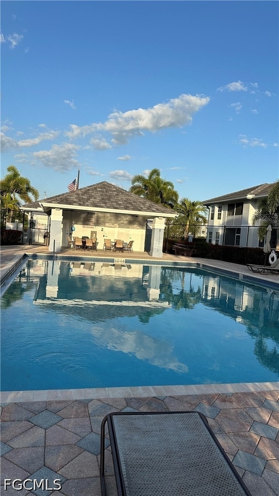8484 Bernwood Cove Loop - Photo 1