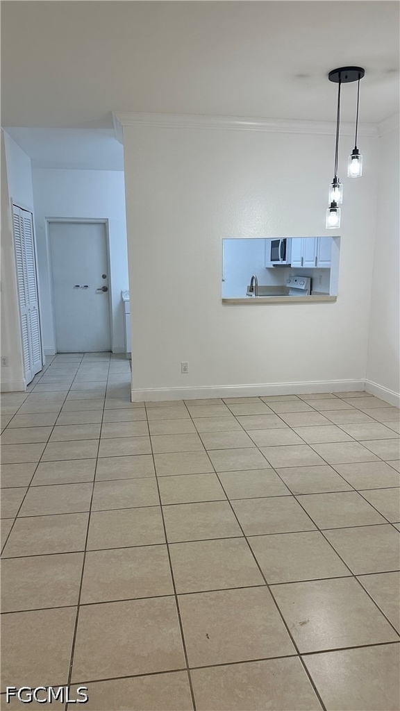 8484 Bernwood Cove Loop - Photo 5
