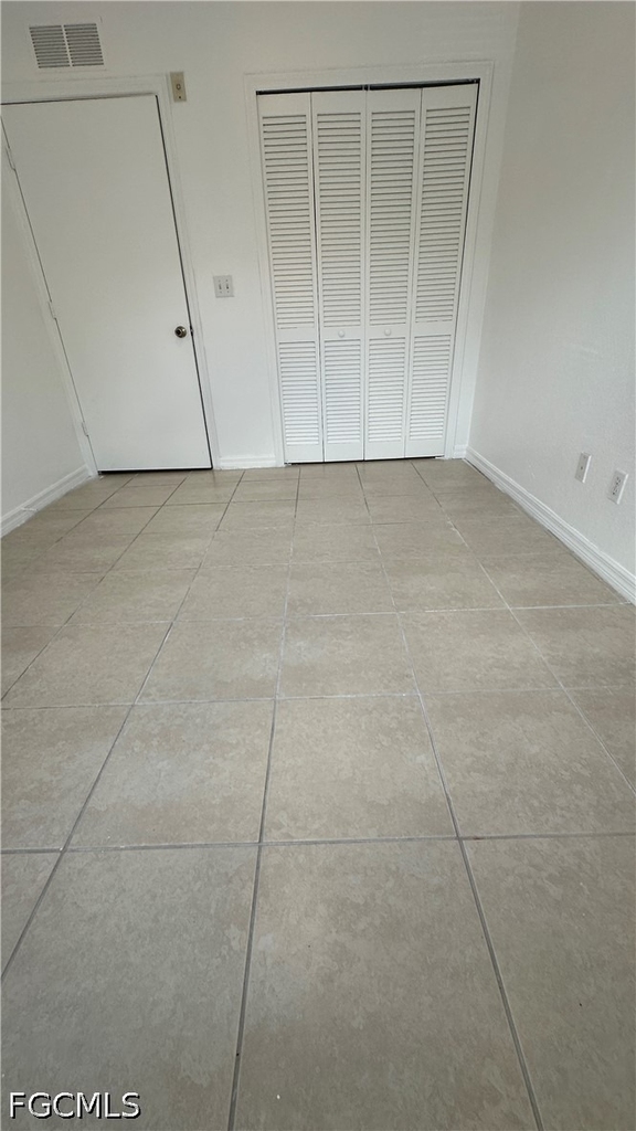 8484 Bernwood Cove Loop - Photo 21