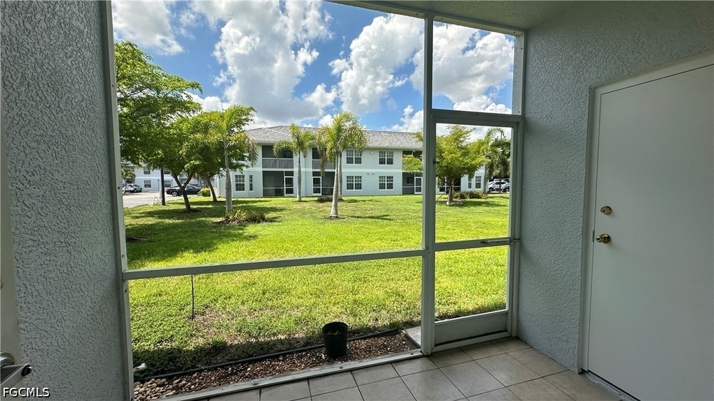 8484 Bernwood Cove Loop - Photo 24