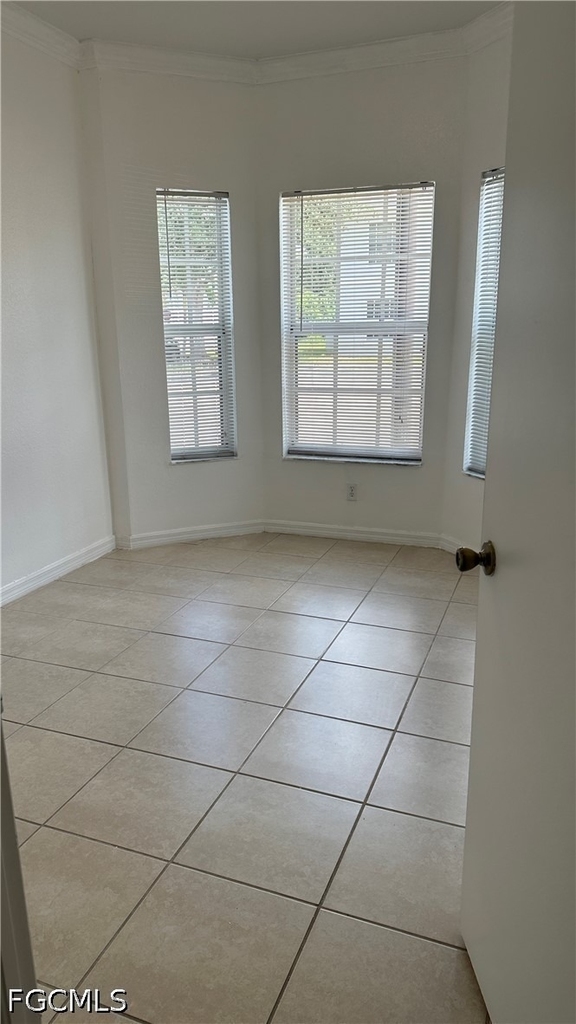 8484 Bernwood Cove Loop - Photo 22