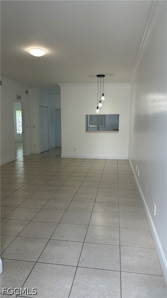 8484 Bernwood Cove Loop - Photo 6