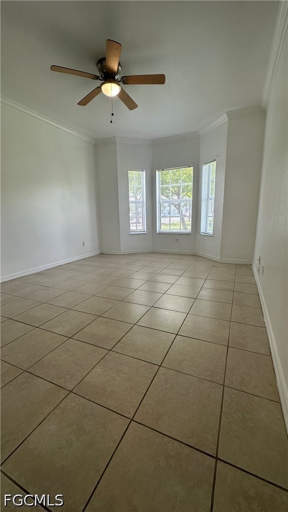 8484 Bernwood Cove Loop - Photo 13