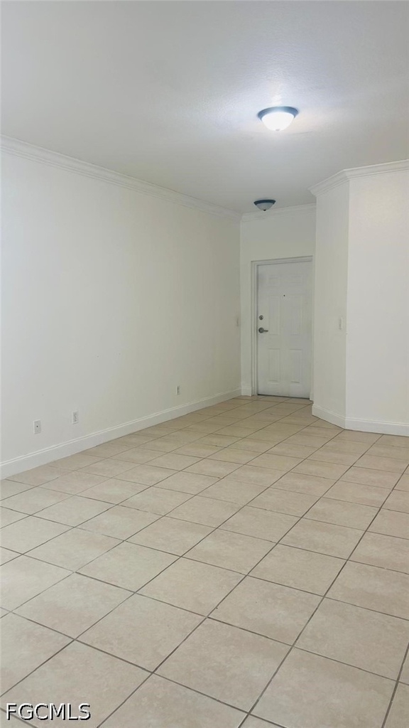 8484 Bernwood Cove Loop - Photo 4