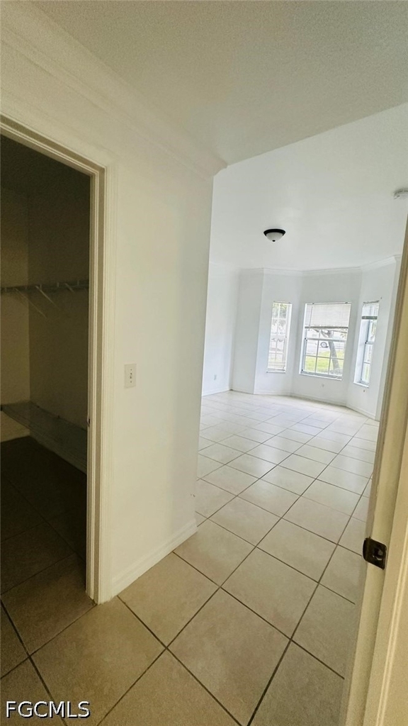 8484 Bernwood Cove Loop - Photo 12