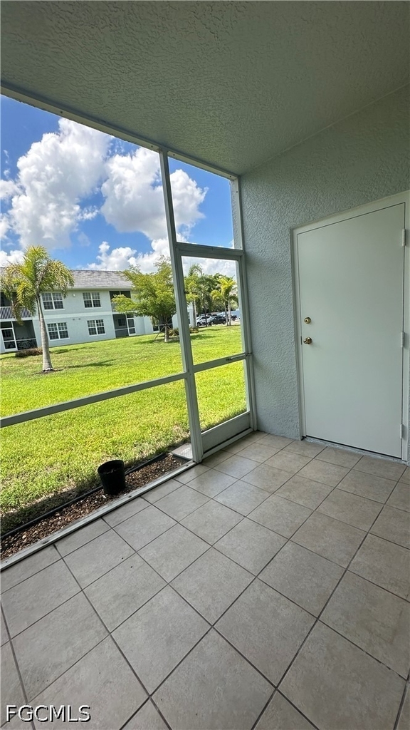 8484 Bernwood Cove Loop - Photo 25