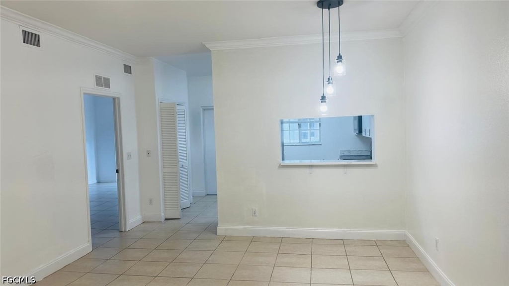 8484 Bernwood Cove Loop - Photo 3