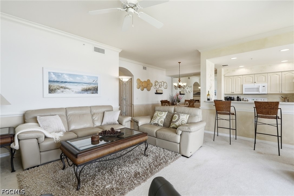10480 Washingtonia Palm Way - Photo 8