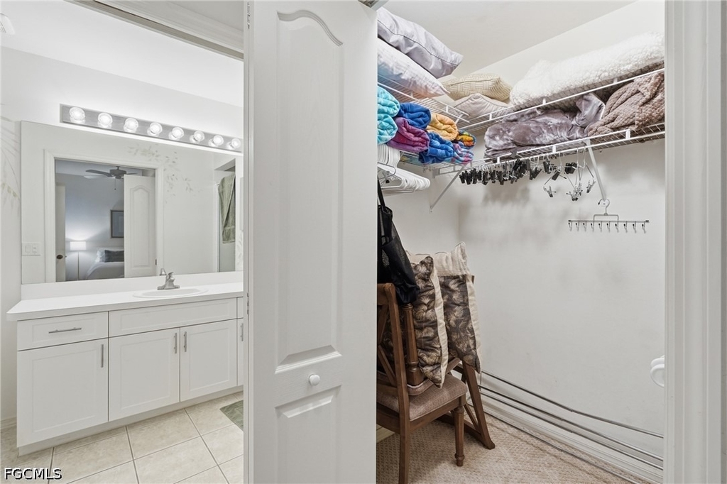 10480 Washingtonia Palm Way - Photo 16