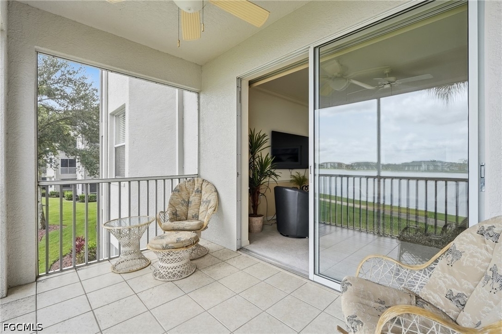 10480 Washingtonia Palm Way - Photo 19