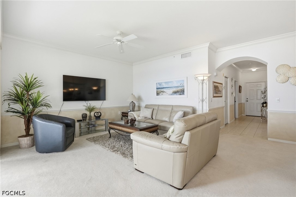 10480 Washingtonia Palm Way - Photo 6