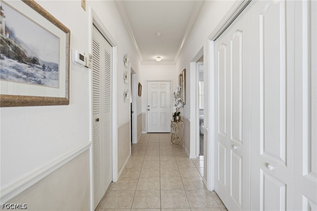 10480 Washingtonia Palm Way - Photo 4
