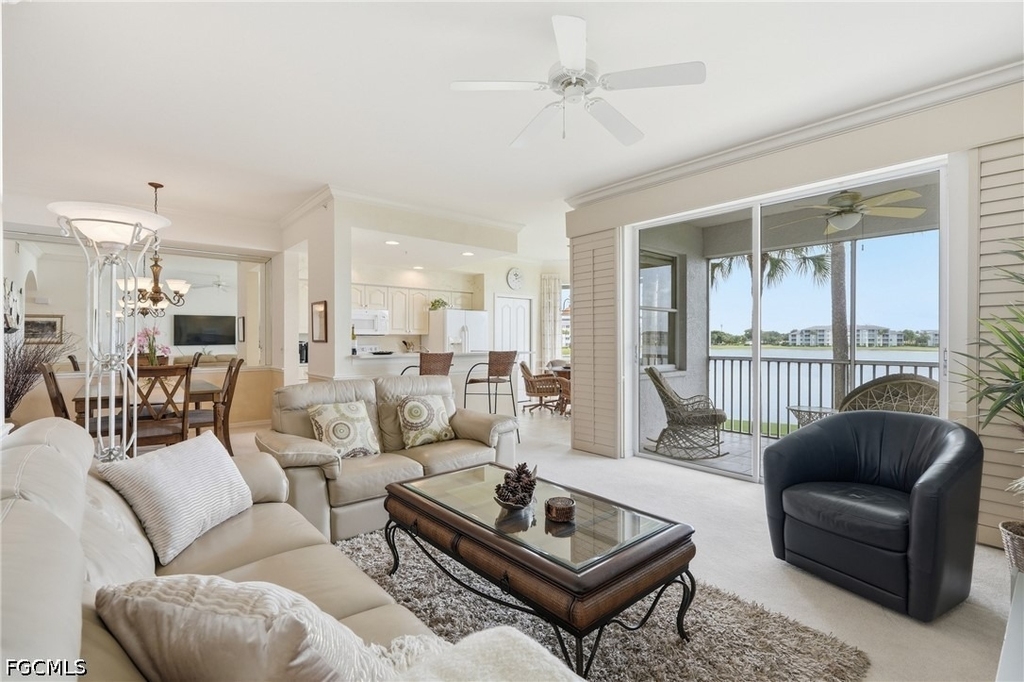 10480 Washingtonia Palm Way - Photo 9