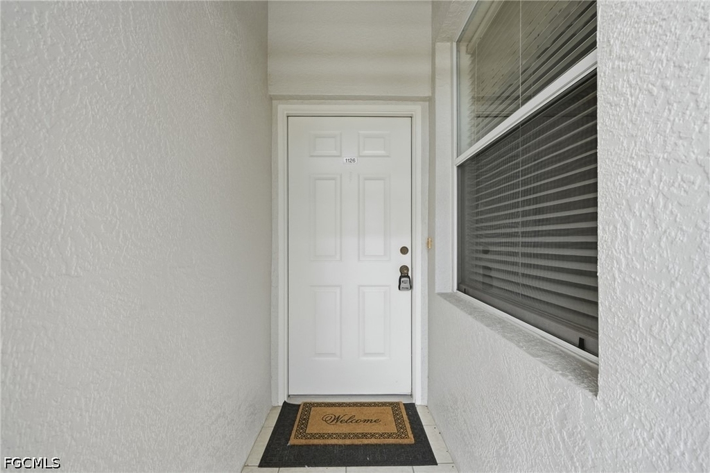 10480 Washingtonia Palm Way - Photo 3